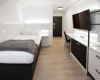 Dormero Hotel Worms - Worms