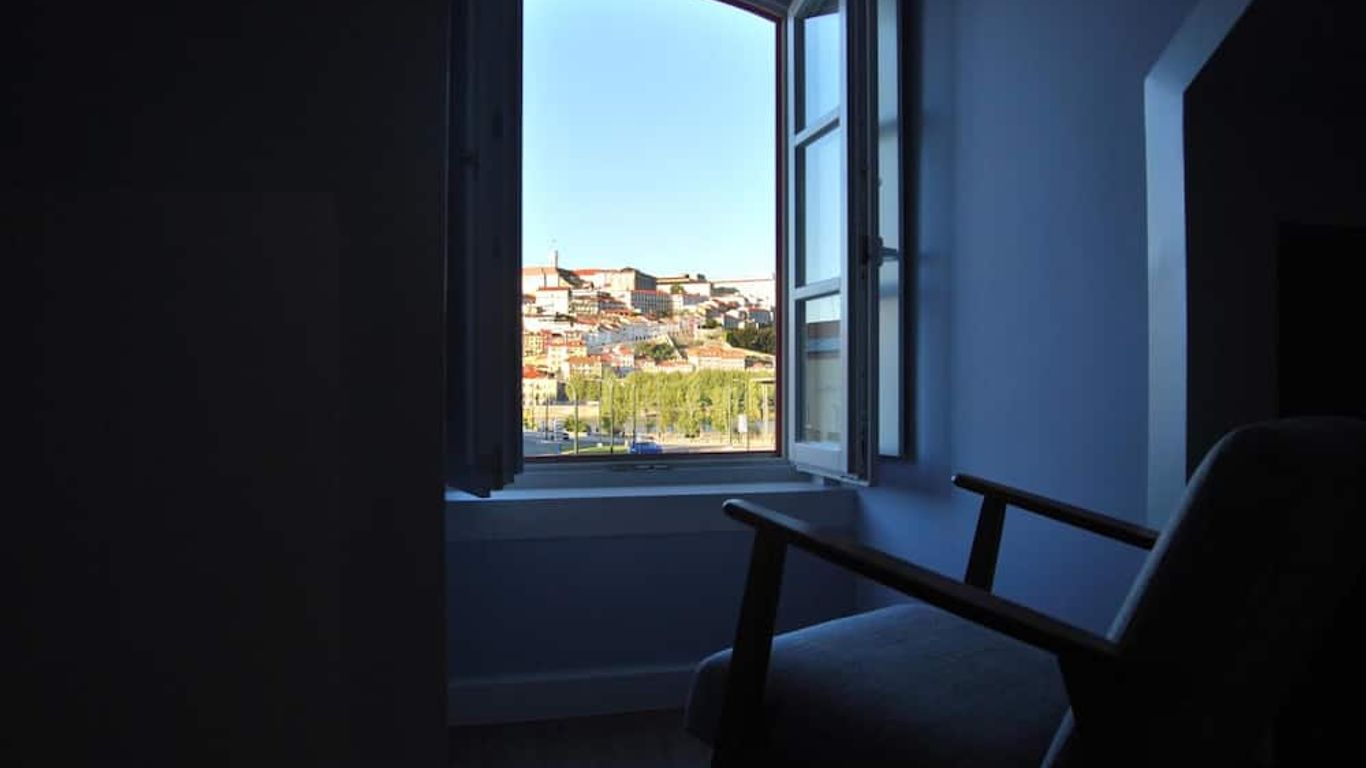 Guest House Santa Clara