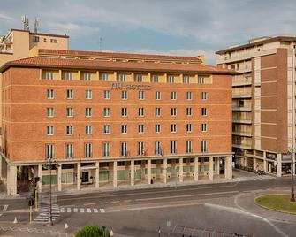 NH Pisa - Pise - Bâtiment