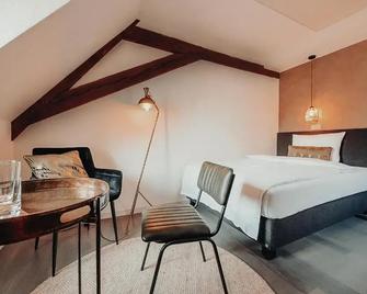 Hotel Freihof - Prichsenstadt