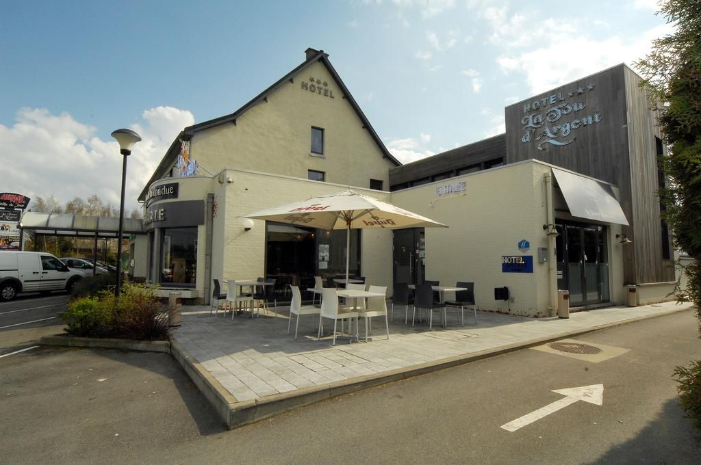 Le Saint-Loup thumbnail 2