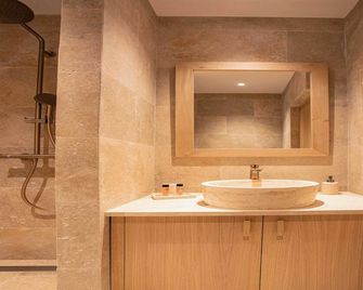 Magnificent apt - 2BR-6P - Heart of Saint-Tropez - Saint-Tropez