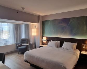 Armon Plaza Montreal Airport - Montreal