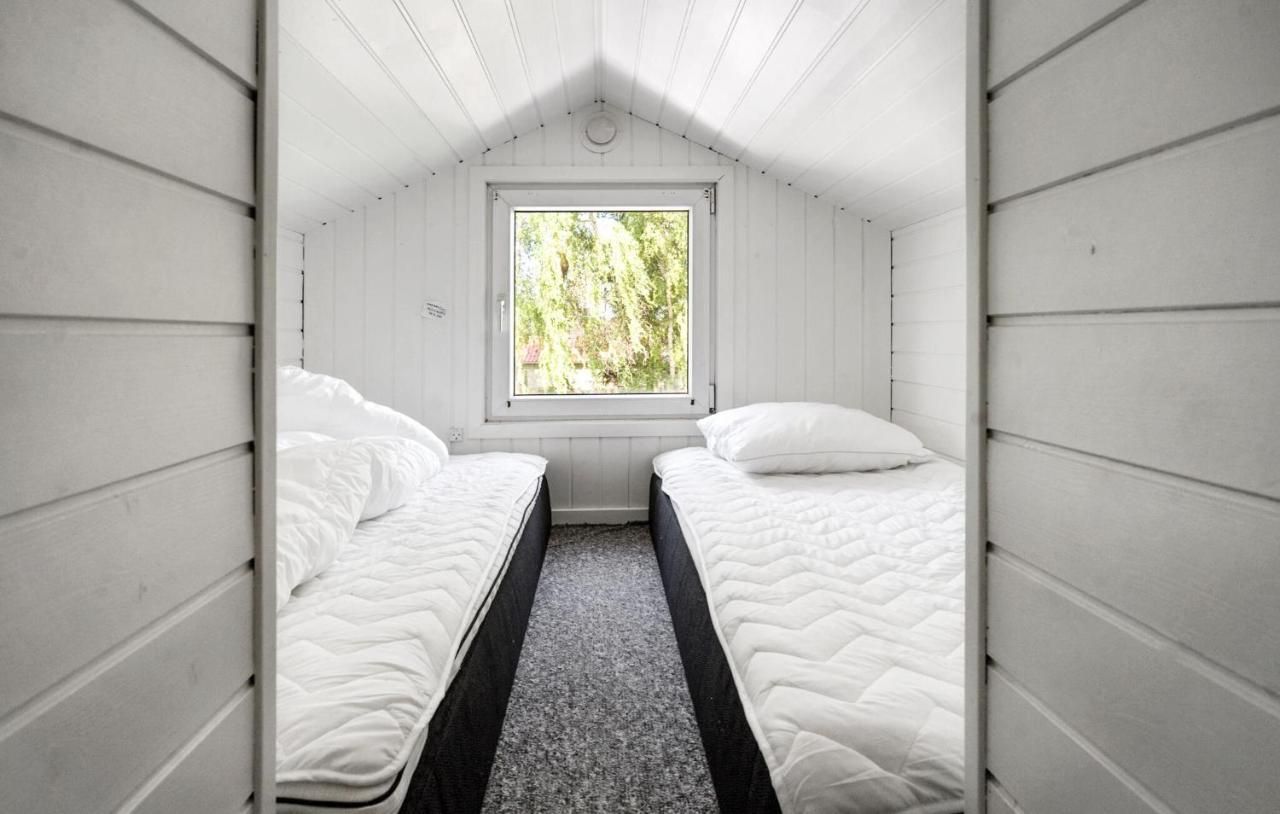 Gorgeous Home In Nordborg With Sauna – Nordborg