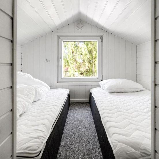 Gorgeous Home In Nordborg With Sauna – Nordborg