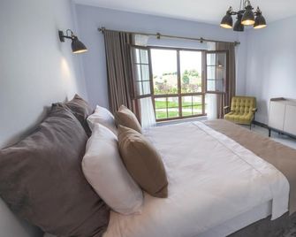Ortel Inn - Ordu