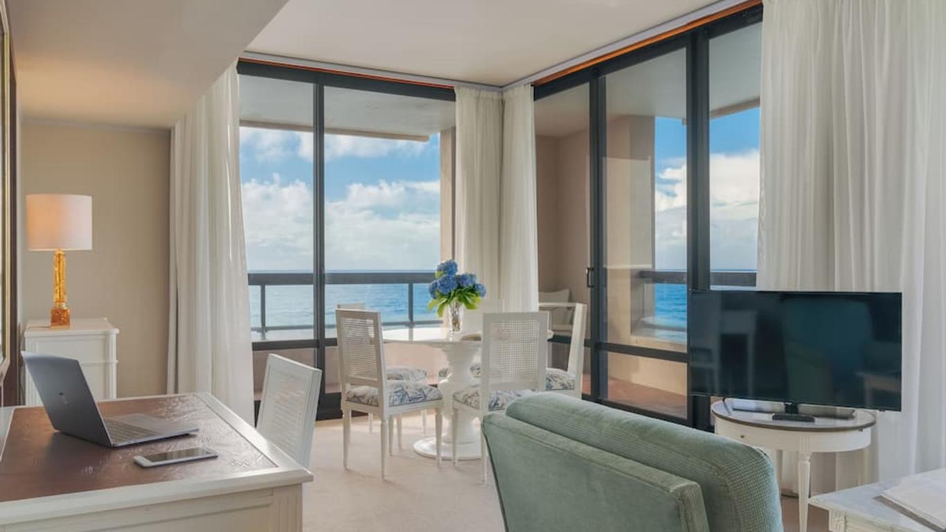 Pestana Bahia Praia, Nature & Beach Resort