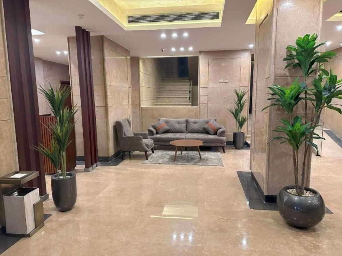 Stay Inn Pyramids Hotel thumbnail 3