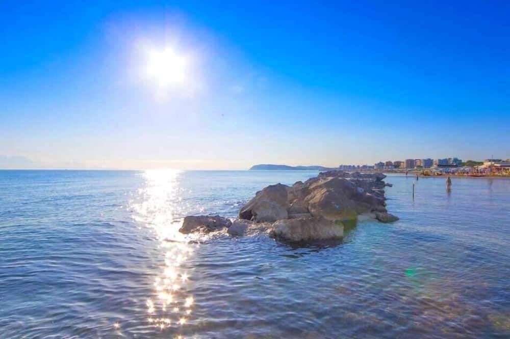 Hotel Holiday Sunshine Summer - Misano Adriatico