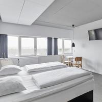 Four Points Flex by Sheraton Aarhus Viby - Aarhus - Soveværelse