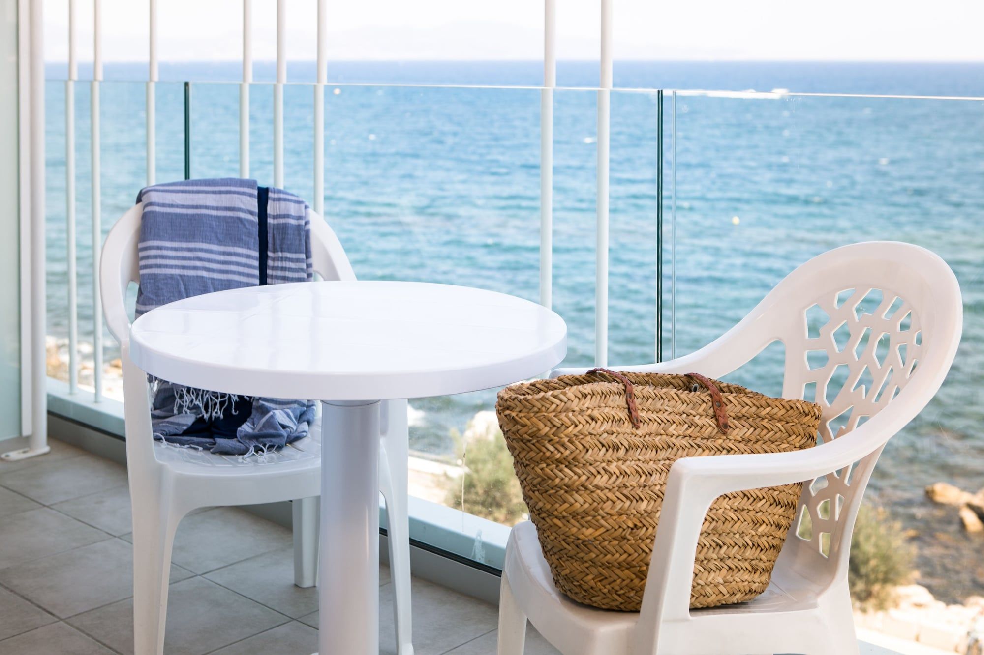 آرفهوتلز نيفيز مار