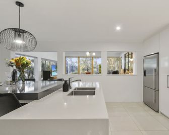 Absolute Frontage To The Murray River! - Mandurah - Comedor