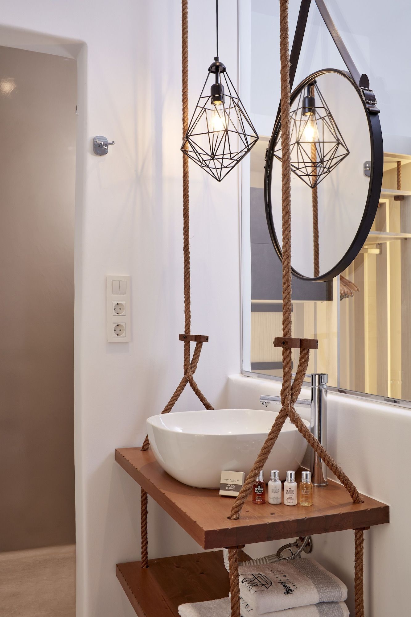 Absolute Mykonos Suites & More - Mykonos