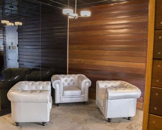 Aura Hotel Brooklyn - Brooklyn