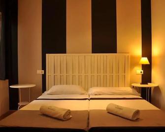 Pension Cibeles - Córdoba