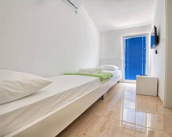 Villa Doris - Neum - Schlafzimmer