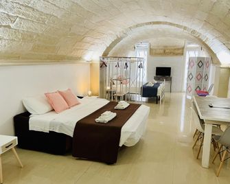 B&B Pietramare - Melendugno Lecce