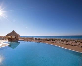 Wyndham Vacation Resorts Panama City Beach - Panama City Beach - Pool