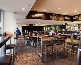 Vale Hotel - Townsville - Bar