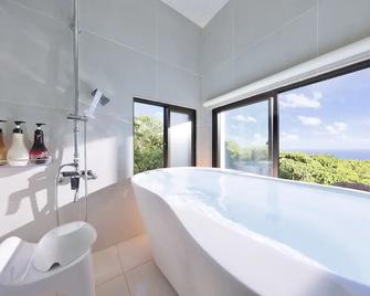 Crystal Villa Imgya - Miyakojima Island