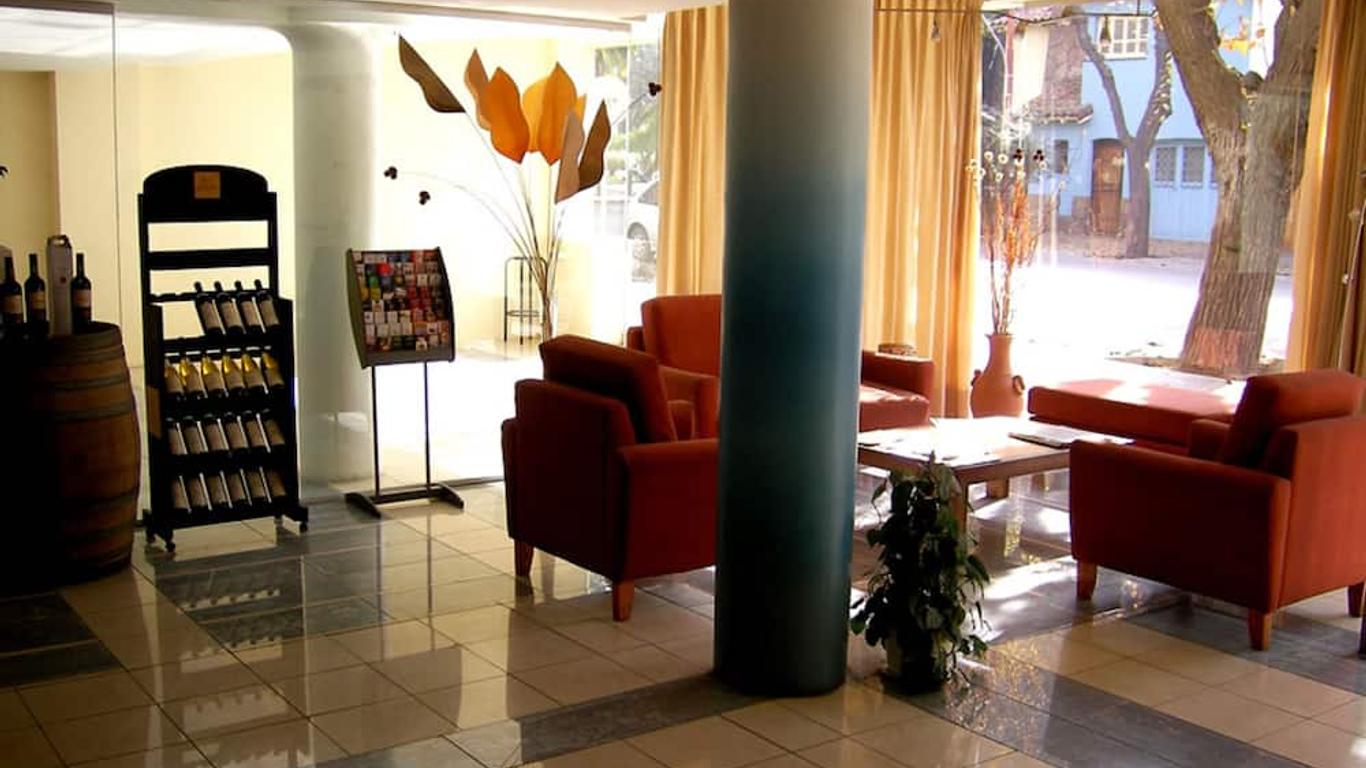 Imagen principal