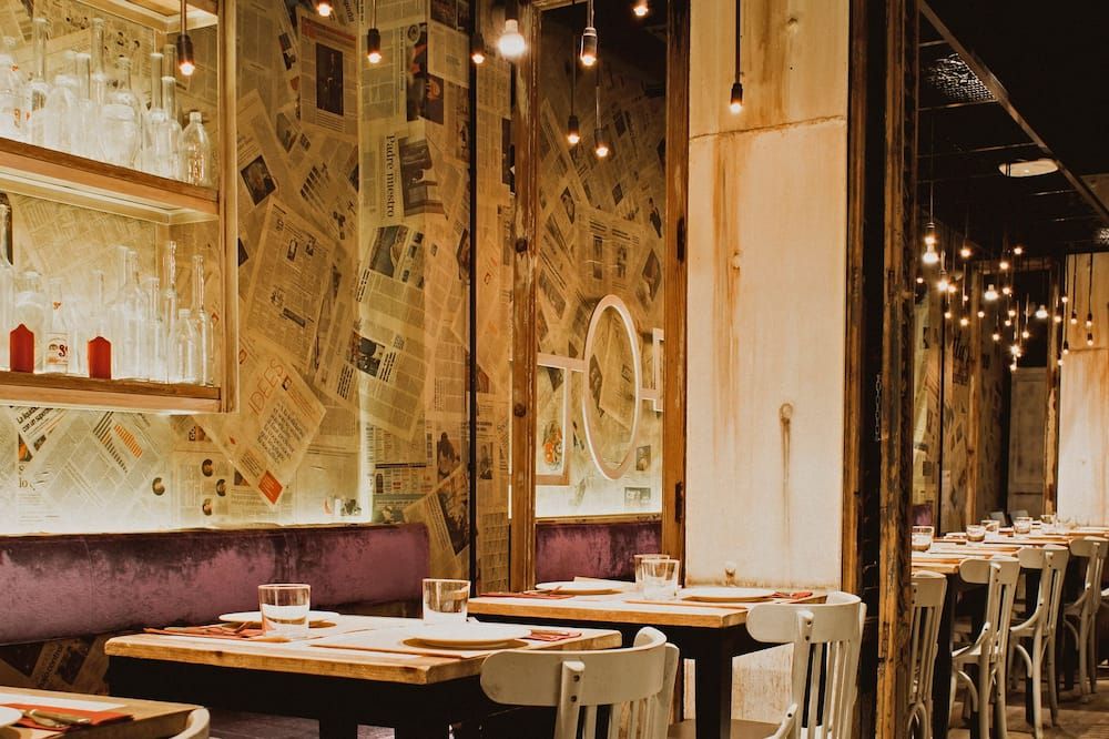 room00 Chueca Hostel