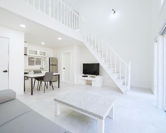 Gapyeong CL Pension - Gapyeong