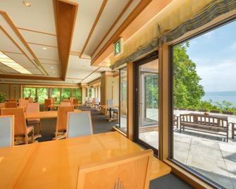 Towada Hotel - Kosaka