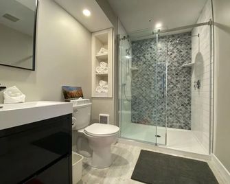 Killington Center Inn & Suites - Killington