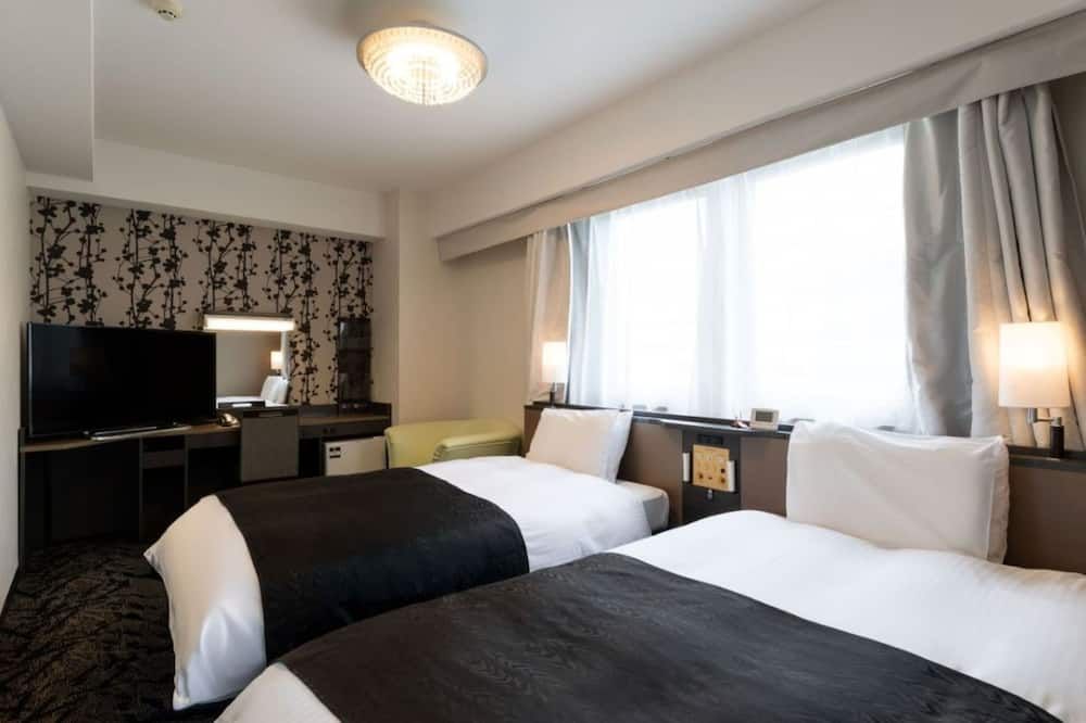 Apa Hotel Karuizawa Ekimae Karuizawaso - קארויזאווה