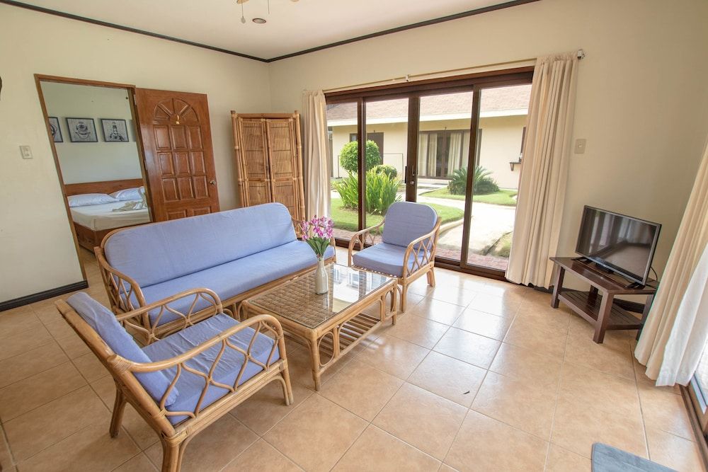 ليفانتين بوراكاي