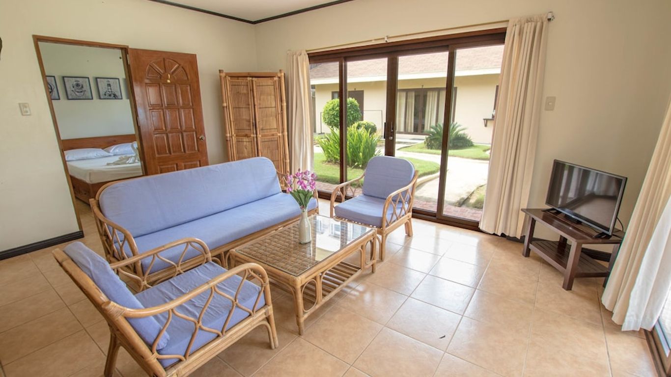 ليفانتين بوراكاي