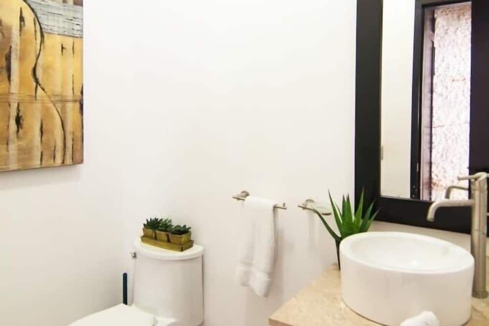 Exceptional Location Near Beach, Pool-VI - Playa del Carmen - Bad