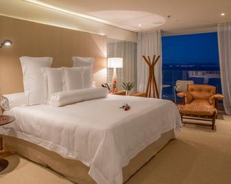 Emiliano Rio - Rio de Janeiro - Quarto