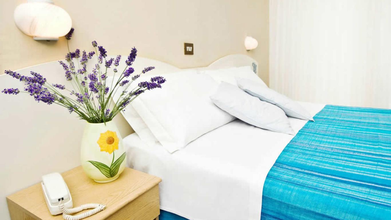 Hotel Como