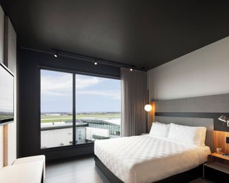 Alt Hotel Ottawa Airport - Ottawa