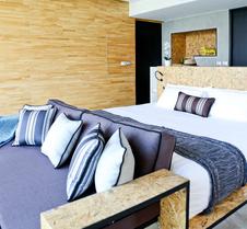 X2 River Kwai Resort