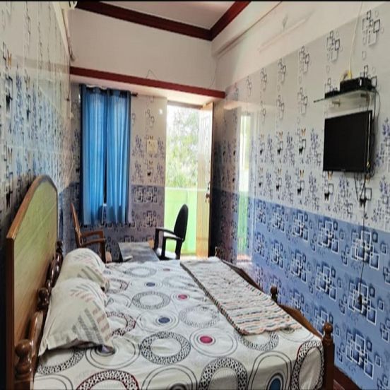 Nandhan Guest House image 1