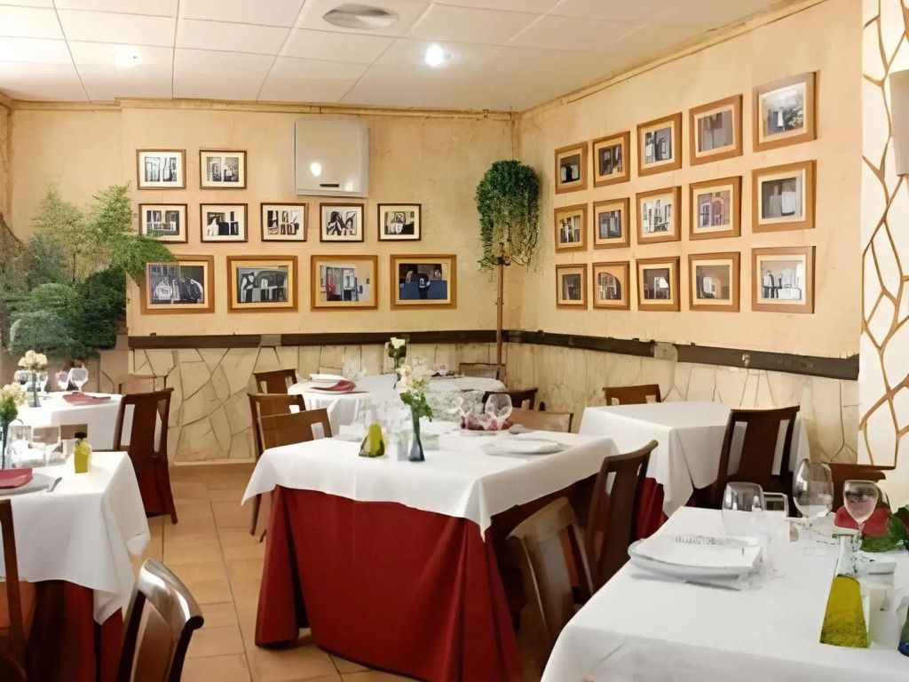 لا أورزا دو أنجل