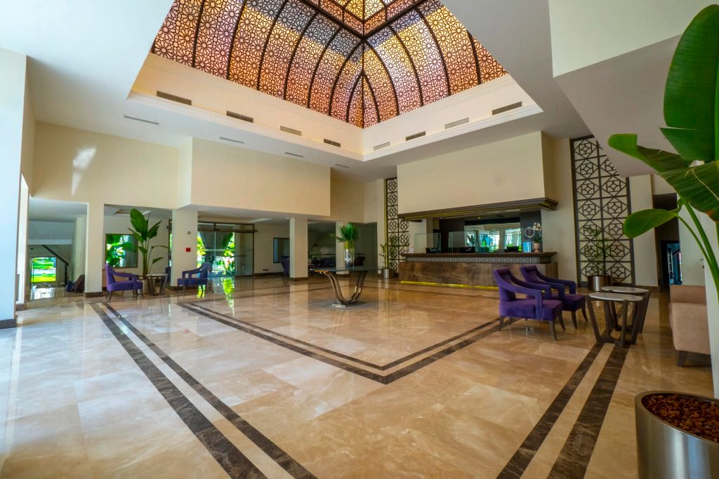 لونج بيتش كلوب نيتشر