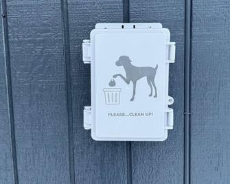 Russian Jack B Soothing house with WiFi in Anchorage - Anchorage