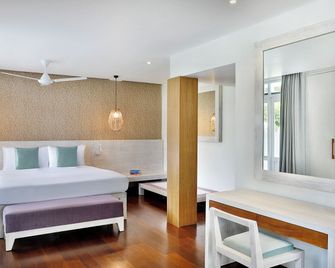 Avani Kalutara Resort - Kalutara
