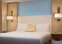 Sonesta ES Suites Auburn Hills - Auburn Hills - Chambre