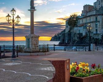 Casa Vacanze Freeholiday House - Minori