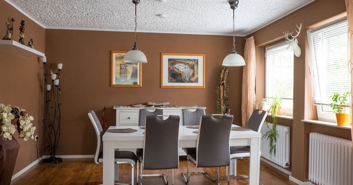 Sehr schöne Ferienwohnung am Starkenbrunnen ab . Apartment in Lemberg