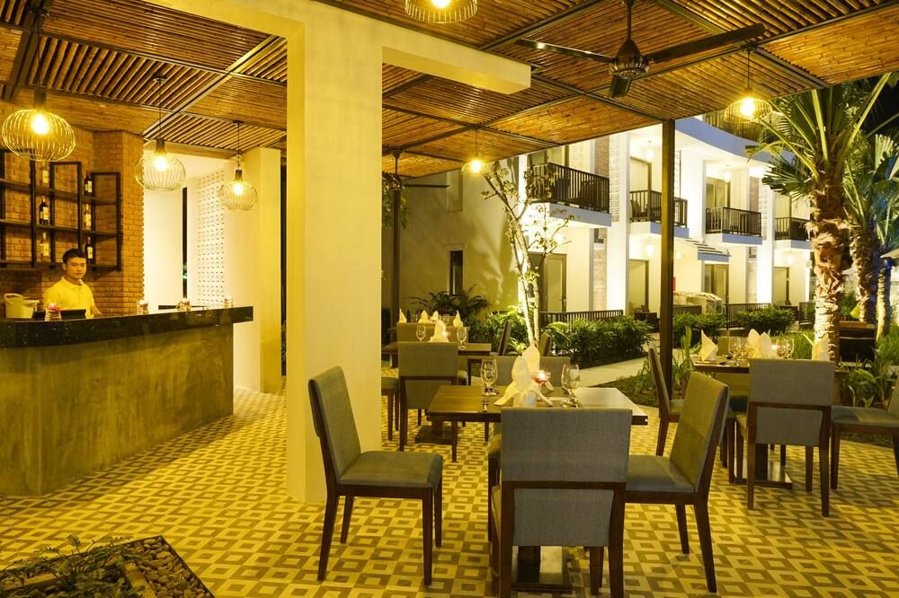 Senvila Boutique Resort & Spa