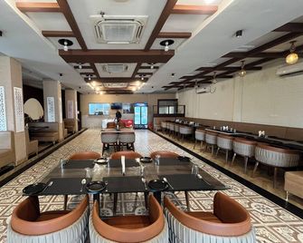 Shubh Shaleen Springs - Bhópál