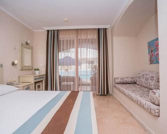 Costa Sariyaz Hotel Bodrum - Bodrum