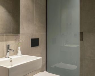 Amalia Hotel Delphi - Delphi
