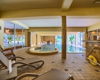 Hotel Art&Spa - Zakopane - Pool